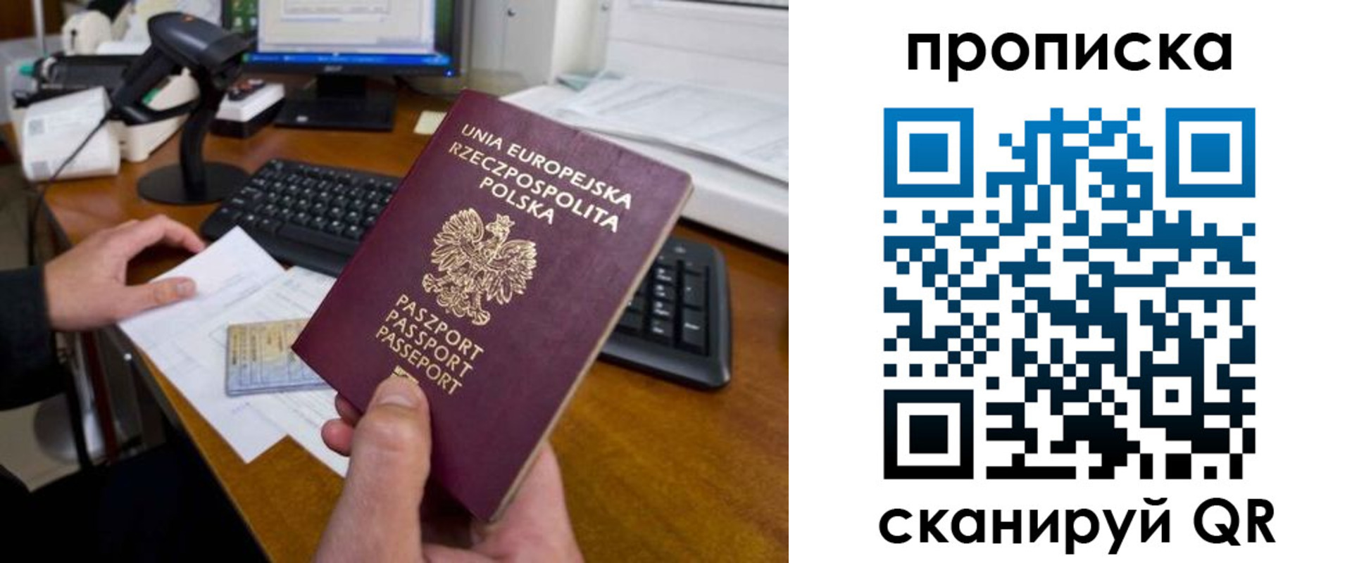 прописка для школы в Иланском
